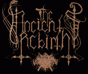 logo The Ancient's Rebirth logo The Ancient's Rebirth